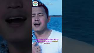 Download lagu wahai Tuhanku_ost.misteri ilahi Indosiar #gentabuana #rayyansyahid #temmyrahadi mp3 Download lagu wahai Tuhanku_ost.misteri ilahi Indosiar #gentabuana #rayyansyahid #temmyrahadi mp3