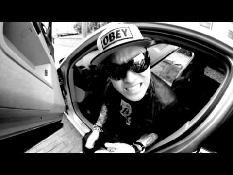 "Shot Caller" (Remix) - MulaOD featuring Illphatic #iCantBelieveItsNotCrack