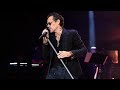 Marc Anthony Te conozco bien KARAOKE