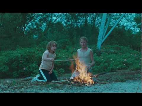 Trailer-Vorschau: Kauwboy - Kleiner Vogel, großes Glück