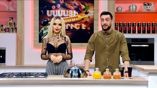 Women's Club 56 - Мамаи епацн уриш е (Чстацвац кадрер)