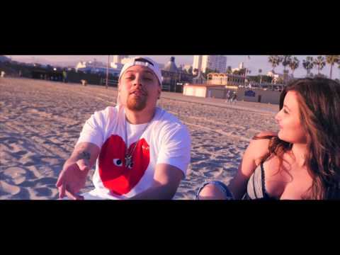 Sean Mo - Hate Shit (Music Video)