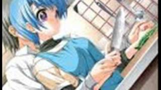 كلمات اغنية ولا كل البنات دوللي شاهين