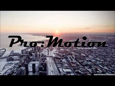 Katie May - Would You Come Back (Thomas Graham Remix)