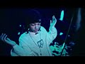Che Sayso Extended Intro Prod Jono