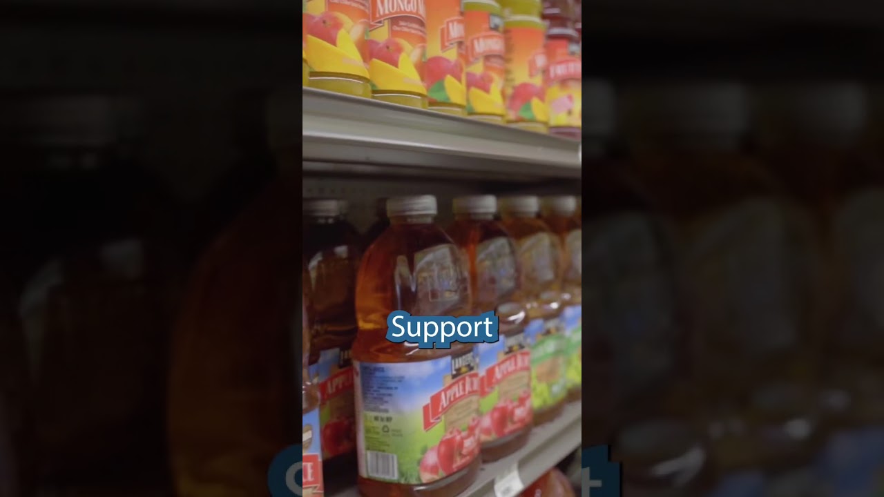 Design secrets of convenience stores revealed! #conveniencestore #gasstation #cstore #retaildesign