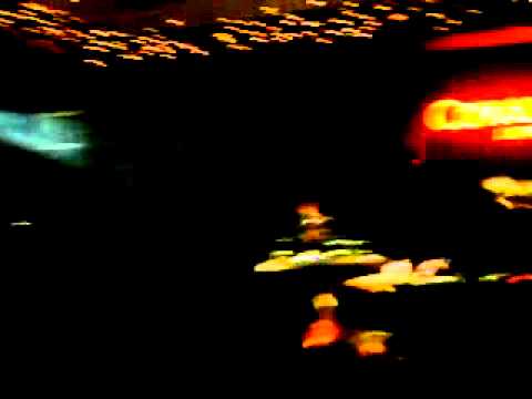 Sezgin Can - Adımı Kalbine Yaz - Tarkan 2011