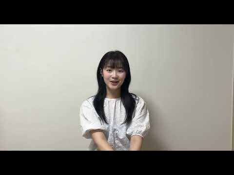비디오 8