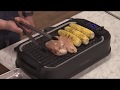 Product video thumbnail