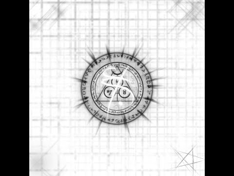 SnozI - Oparte na faktach