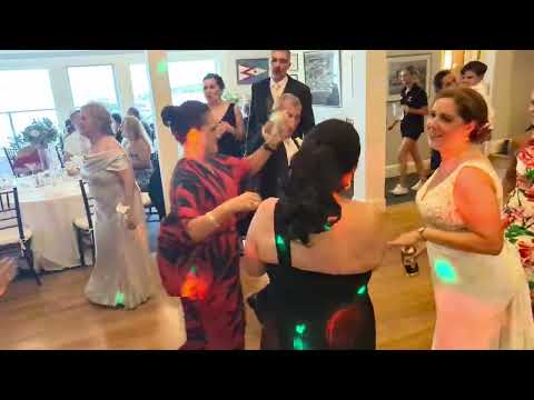 Bmore Music Company video.