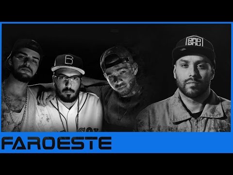 Video thumbnail for A Praça