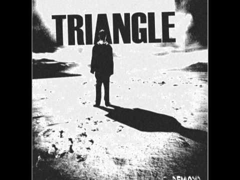 Triangle - Lost