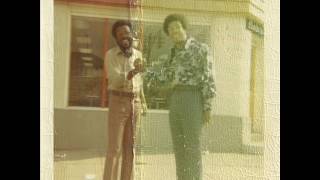 Jeff Parker - The New Breed (Full Album 2016)
