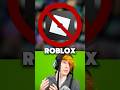 ROBLOX IS IN TROUBLE