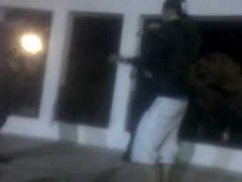 Batalla de Gallos Benalmadena.Final.Mermos vs 3de ases