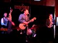James Hunter Band, Class Act, June 22, 2010.AVI