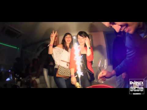 ►►  SPECIAL GUEST ★ Fred Pellichero ★ WARM UP Joris Laze ★ 100% ELECTRO - HOUSE 10/08/2015