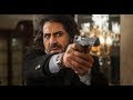 Abdulhey Çoban Gangsta S Paradise