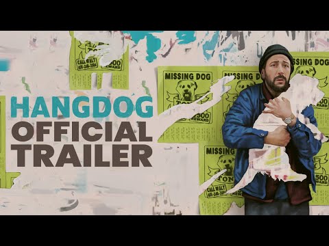 Thumbnail of the video: Trailer