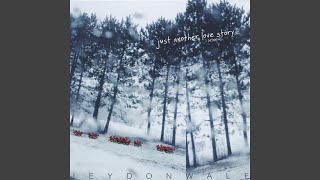 Just Another Love Story (Acoustic)