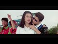 Jouboner Bijli Hana 1080p