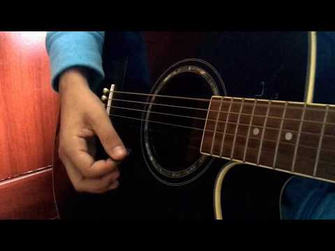 Eu Estarei - Guilherme de Sá
