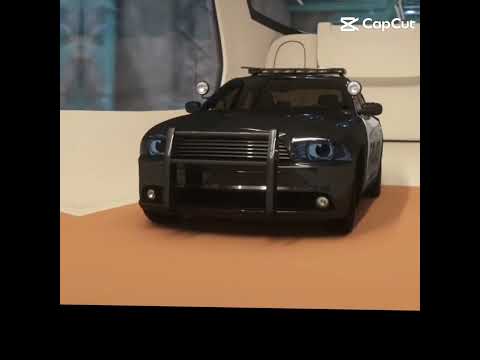 bombs away | Sergeant Cooper