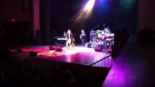 Virginia - Elliott Yamin