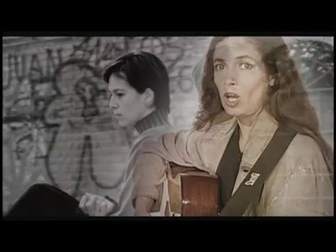 Sandra Mihanovich - Bienvenidos al tren (Video Oficial)