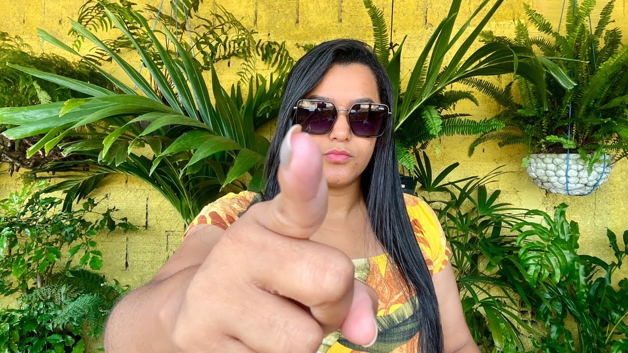 POR TUA CAUSA DEUS VAI MARCAR UM ENCONTRO COM ESSA PESSOA 😭QUE VAI PRO PRUMO ‼️