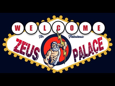 Willy de la Oradea ❌ Sistemul boierilor  Cazino Zeus Palace Osorhey Video 4k Live 2021