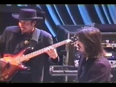 Bob Dylan 2003 - Dear Landlord