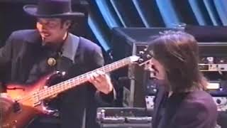 Bob Dylan 2003 - Dear Landlord