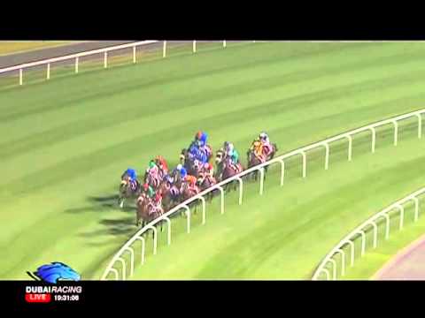 Songcraft -  Dubai City Of Gold - 3/10/12 (Group 2)