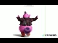 Elmo S World Footage Remakes Dancing Version 2