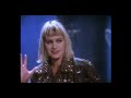 Bananarama - I Heard A Rumour (Official Video - 4K Remastered)