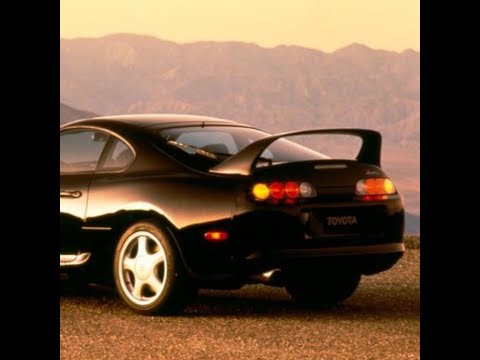 [ FREE ] Alpha Wann x Nepal type beat - "slide" (prod.nausaah)