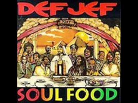download lagu mp3 mp4 Def Jef Soul Food, download mp3 Def Jef Soul Food free download, download mp3 Def Jef Soul Food