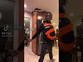 RAUDGEEZ BACK WITH ANOTHER ONE ️ Raud Phillygoats