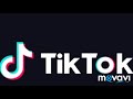 Barely Political, parody, Ke$ha, Barely Digital, The Key Of Awesome Parodies, Tik Tok, Mark Douglas,