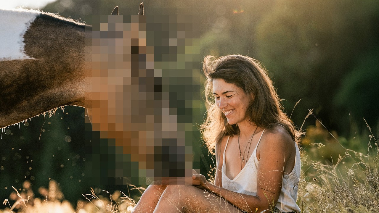 My Family is Growing (Big Changes)