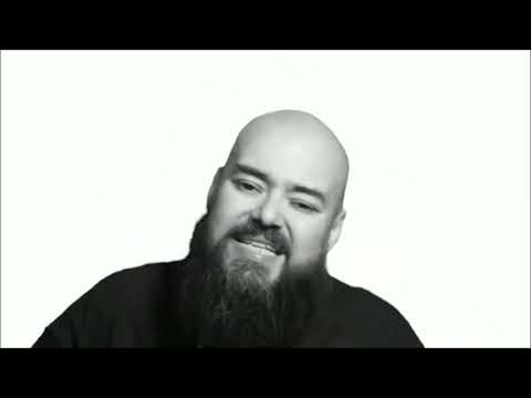 Vol. 163 - BP ft Tragedy Khadafi x KXNG Crooked & Ras Kass - GAVLYN & DJ Hoppa - 2Mex