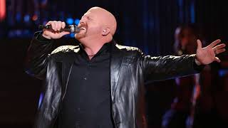 The Voice Usa 2017 Red Marlow - Finale: &quot;I Pray&quot;