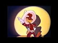 The Three Caballeros Sing Along Songs