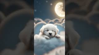🌛 Gentle Lullaby Songs for a Peaceful and Serene Night's Sleep 🌛