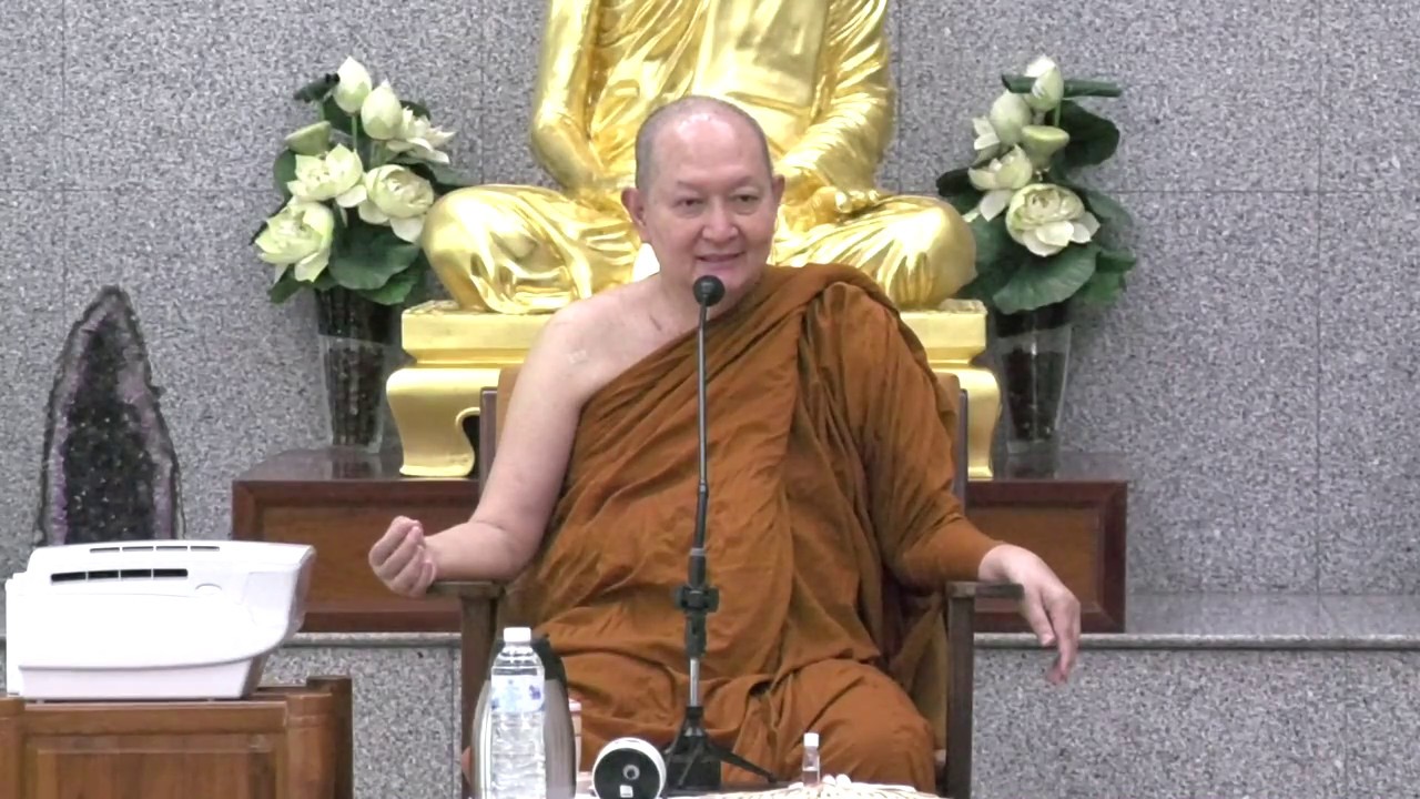 รูปภาพ ดาวโหลด Google Youtube SEO