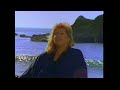 Sandi Patti (ft. Wayne Watson) - Another Time, Another Place - HD Music Video