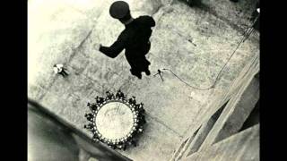 Stardust - The Sandwitches