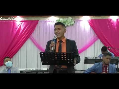 VIDEO COMPLETO DEL CHICO/TODO VA ESTAR BIEN/E wi gui Firualais-los musicos de mi memes compilation.